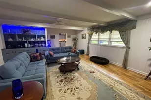 57 E Dogwood Dr, Jacksonville, GA 31544 - Photo 15