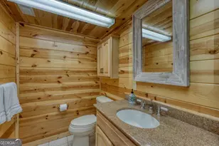 317 Collins Creek Rd, Hiawassee, GA 30546 - Photo 37