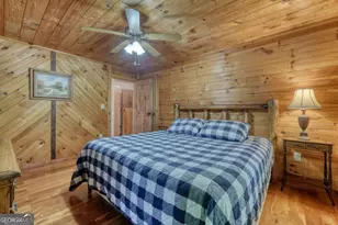 317 Collins Creek Rd, Hiawassee, GA 30546 - Photo 19