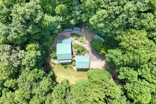 317 Collins Creek Rd, Hiawassee, GA 30546 - Photo 73