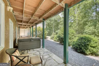 317 Collins Creek Road, Hiawassee, GA 30546 - Photo 61