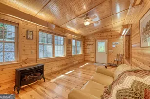 317 Collins Creek Rd, Hiawassee, GA 30546 - Photo 7