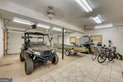 317 Collins Creek Road, Hiawassee, GA 30546 - Photo 53