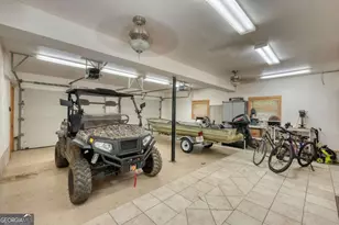 317 Collins Creek Rd, Hiawassee, GA 30546 - Photo 53