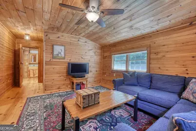 317 Collins Creek Road, Hiawassee, GA 30546 - Photo 29