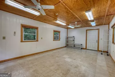 317 Collins Creek Road, Hiawassee, GA 30546 - Photo 65