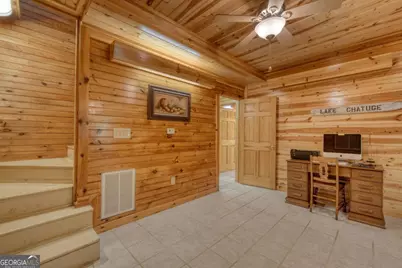 317 Collins Creek Road, Hiawassee, GA 30546 - Photo 31