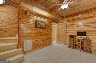 317 Collins Creek Rd, Hiawassee, GA 30546 - Photo 31