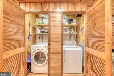 317 Collins Creek Road, Hiawassee, GA 30546 - Photo 17