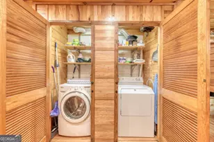 317 Collins Creek Rd, Hiawassee, GA 30546 - Photo 17