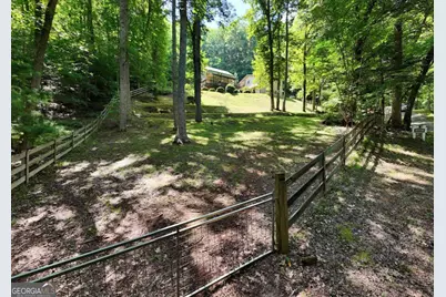 317 Collins Creek Road, Hiawassee, GA 30546 - Photo 71