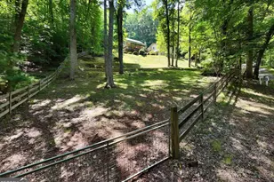 317 Collins Creek Rd, Hiawassee, GA 30546 - Photo 71