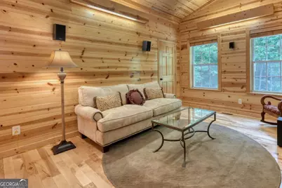 317 Collins Creek Road, Hiawassee, GA 30546 - Photo 47