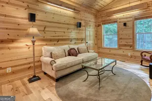 317 Collins Creek Rd, Hiawassee, GA 30546 - Photo 47