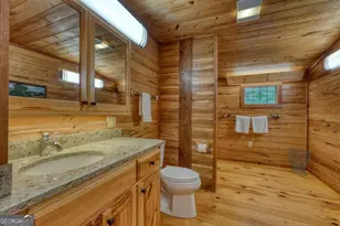 317 Collins Creek Rd, Hiawassee, GA 30546 - Photo 25