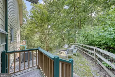 317 Collins Creek Road, Hiawassee, GA 30546 - Photo 63