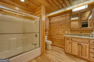 317 Collins Creek Rd, Hiawassee, GA 30546 - Photo 51