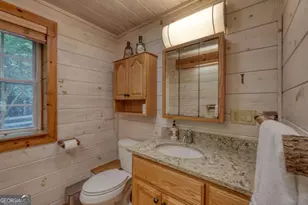 317 Collins Creek Rd, Hiawassee, GA 30546 - Photo 21