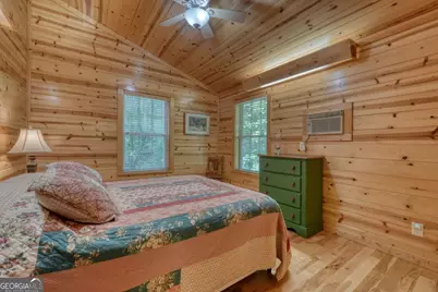 317 Collins Creek Road, Hiawassee, GA 30546 - Photo 49