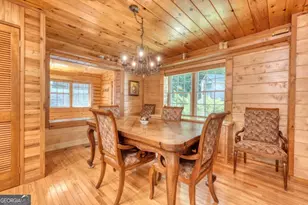 317 Collins Creek Rd, Hiawassee, GA 30546 - Photo 11