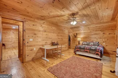 317 Collins Creek Road, Hiawassee, GA 30546 - Photo 23