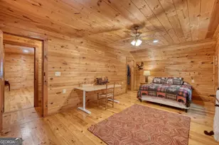 317 Collins Creek Rd, Hiawassee, GA 30546 - Photo 23