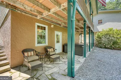 317 Collins Creek Road, Hiawassee, GA 30546 - Photo 59