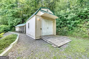 317 Collins Creek Rd, Hiawassee, GA 30546 - Photo 67