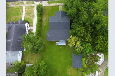 6887 W College Street, Wrightsville, GA 31096 - Photo 9