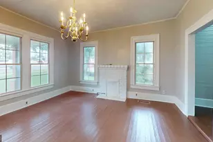 6887 W College St, Wrightsville, GA 31096 - Photo 31