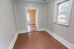 6887 W College St, Wrightsville, GA 31096 - Photo 17