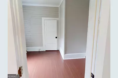 6887 W College Street, Wrightsville, GA 31096 - Photo 25