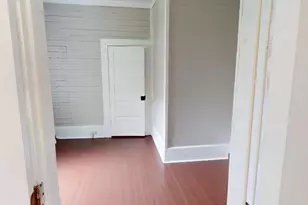 6887 W College St, Wrightsville, GA 31096 - Photo 25