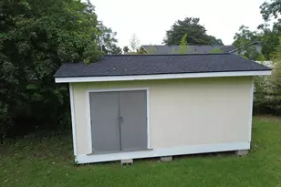 6887 W College St, Wrightsville, GA 31096 - Photo 11