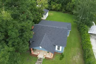 6887 W College St, Wrightsville, GA 31096 - Photo 7