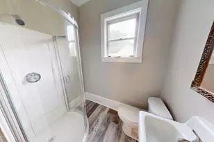 6887 W College St, Wrightsville, GA 31096 - Photo 21