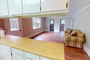 6887 W College St, Wrightsville, GA 31096 - Photo 15