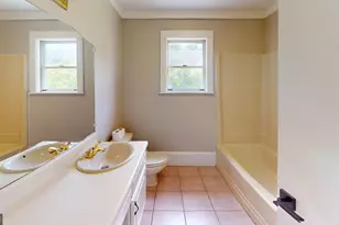 6887 W College St, Wrightsville, GA 31096 - Photo 27