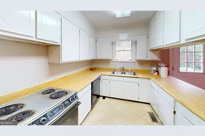 6887 W College Street, Wrightsville, GA 31096 - Photo 33