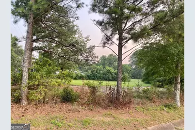 1250 Lafayette Parkway, Lagrange, GA 30241 - Photo 15