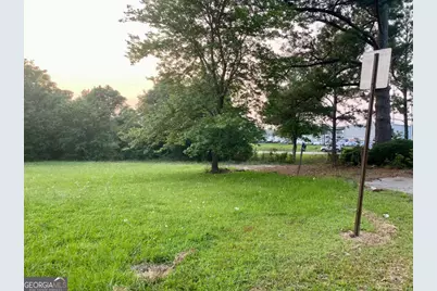 1250 Lafayette Parkway, Lagrange, GA 30241 - Photo 5