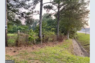 1250 Lafayette Parkway, Lagrange, GA 30241 - Photo 11