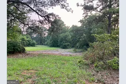 1250 Lafayette Parkway, Lagrange, GA 30241 - Photo 9