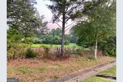 1250 Lafayette Parkway, Lagrange, GA 30241 - Photo 13