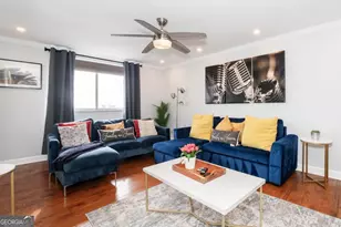 215 Piedmont Ave NE, Atlanta, GA 30308 - Photo 3