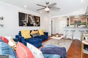 215 Piedmont Ave NE, Atlanta, GA 30308 - Photo 9