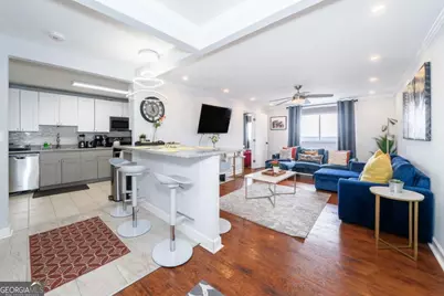 215 Piedmont Avenue NE, Atlanta, GA 30308 - Photo 15