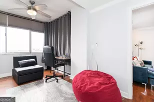 215 Piedmont Ave NE, Atlanta, GA 30308 - Photo 29