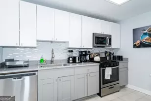 215 Piedmont Ave NE, Atlanta, GA 30308 - Photo 23