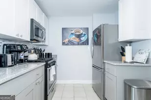 215 Piedmont Ave NE, Atlanta, GA 30308 - Photo 25